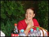 DSC00724.JPG
