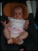 DSC09032.JPG