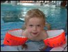 DSC09037.JPG