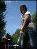 DSC09163.JPG