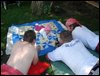 DSC09282.JPG
