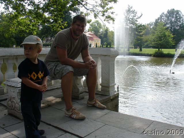 DSC00898.JPG