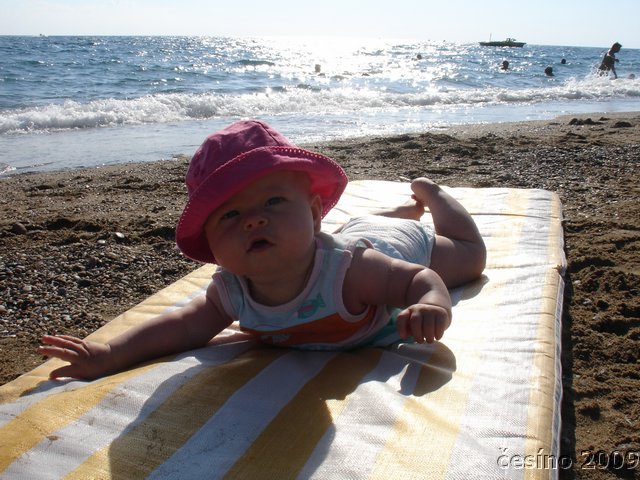 DSC01223.JPG