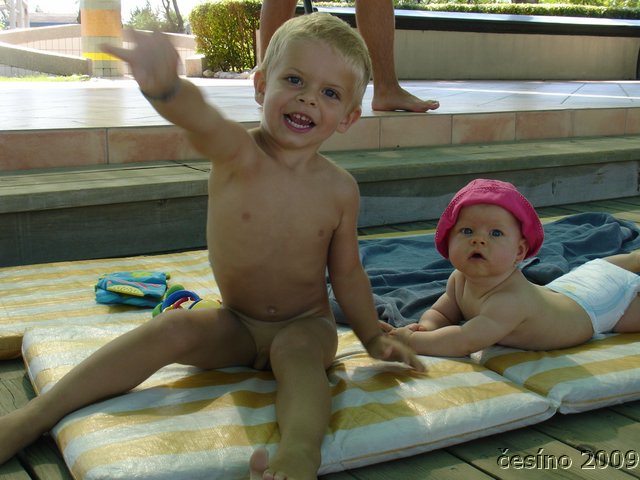 DSC01510.JPG