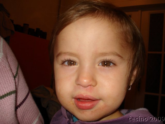 DSC09653.JPG