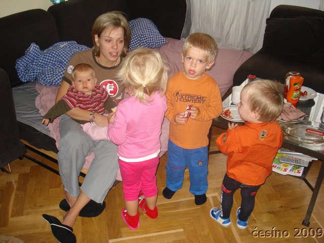 DSC09665.JPG