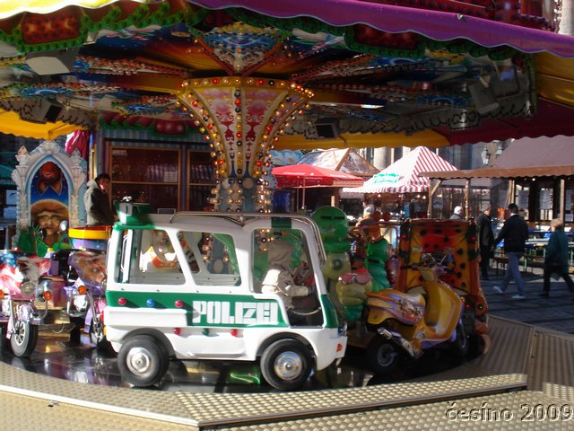 DSC09666.JPG