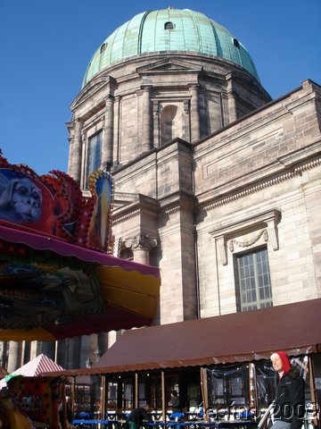 DSC09669.JPG