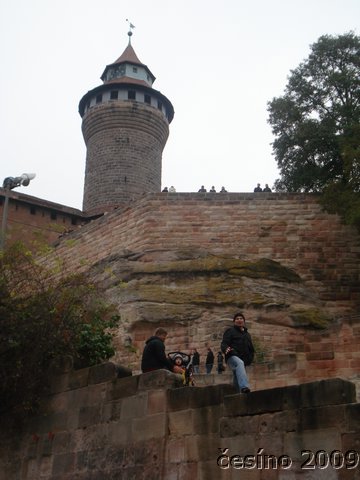 DSC09718.JPG