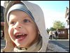 DSC09672.JPG