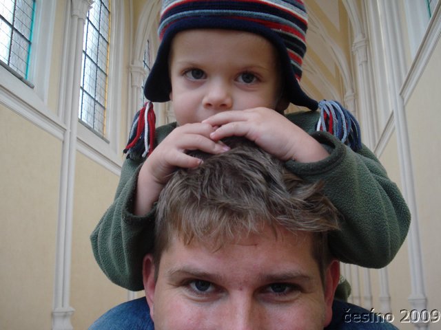DSC09777.JPG