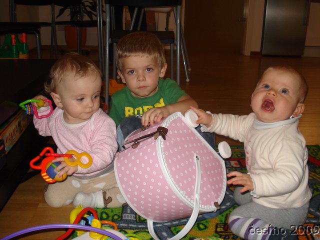 DSC00012.JPG