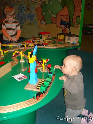 DSC00050.JPG