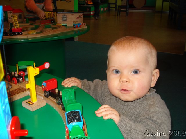 DSC00051.JPG