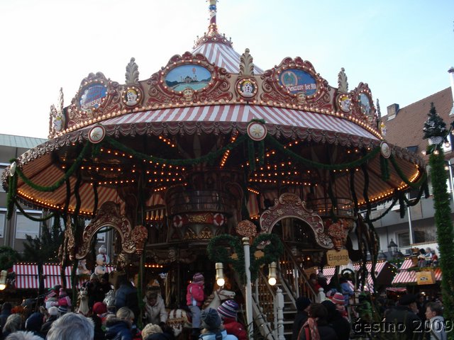 DSC00063.JPG