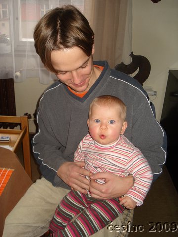 DSC00081.JPG