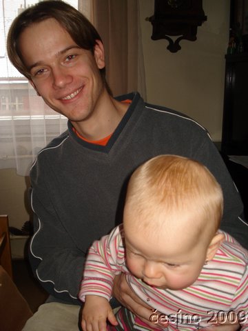 DSC00082.JPG