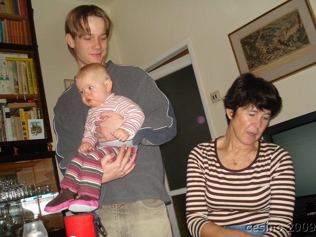 DSC00090.JPG