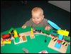 DSC00046.JPG