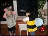 DSC00197.JPG