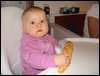 DSC00216.JPG