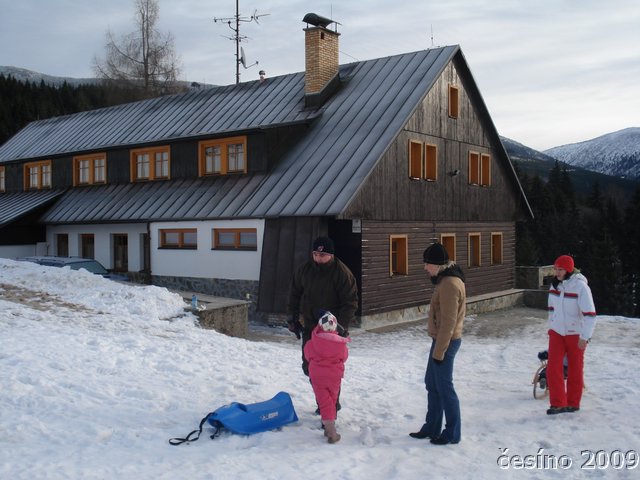 DSC00289.JPG