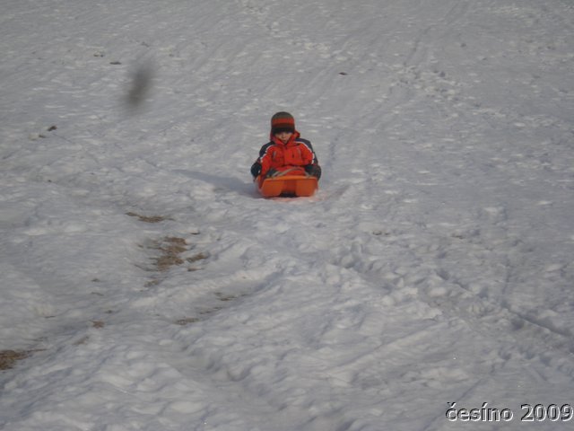 DSC00294.JPG
