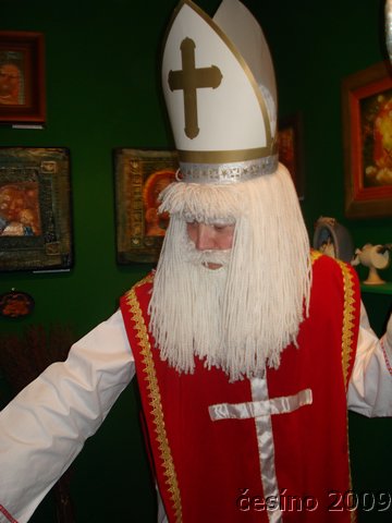 DSC09807.JPG