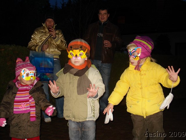 DSC09814.JPG