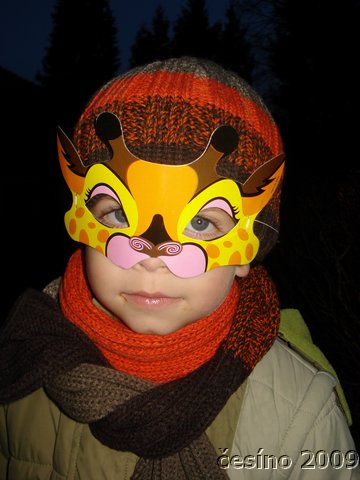 DSC09815.JPG