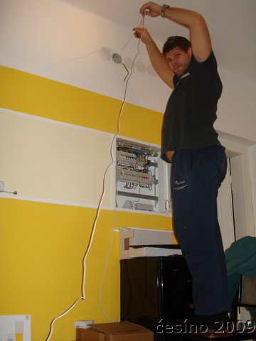 DSC09821.JPG