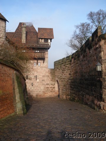 DSC09905.JPG