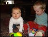 DSC09844.JPG