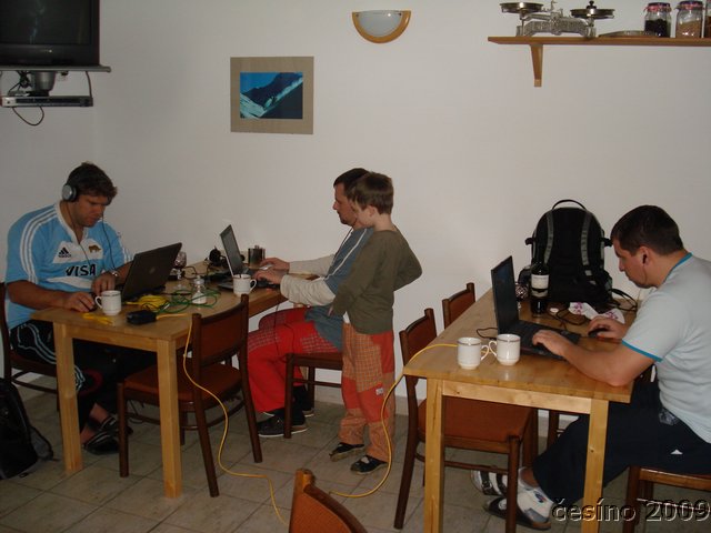 DSC00363.JPG