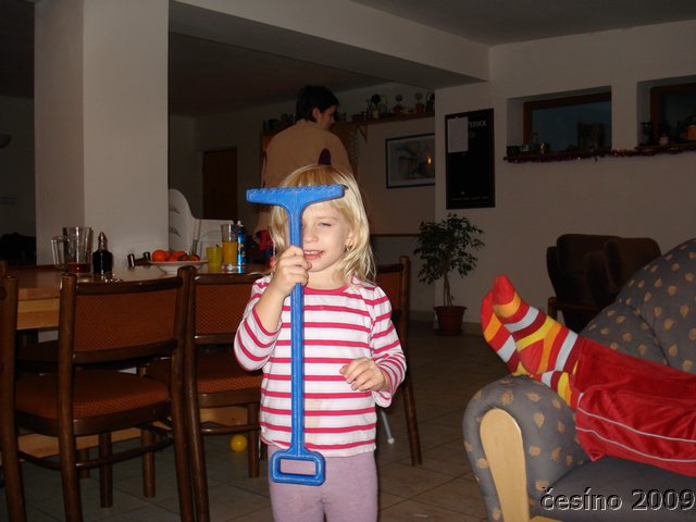 DSC00364.JPG