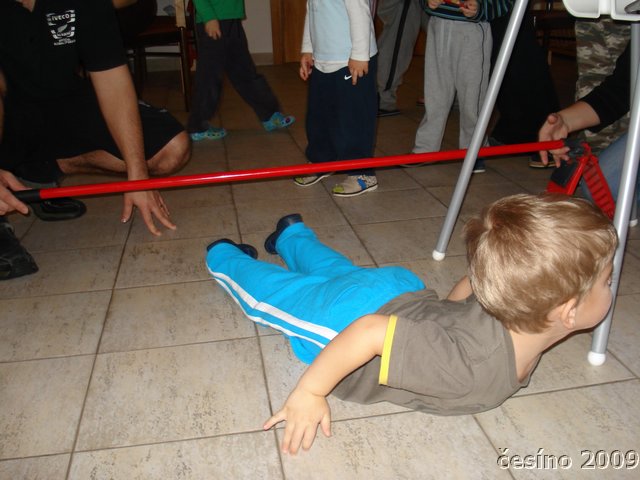 DSC00382.JPG
