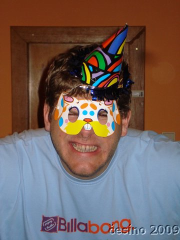 DSC00412.JPG