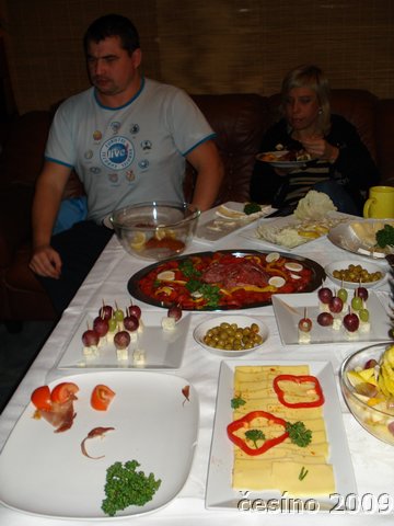 DSC00420.JPG