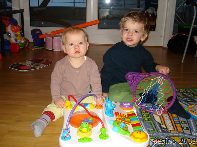 DSC00609.JPG