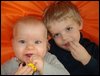 DSC00615.JPG