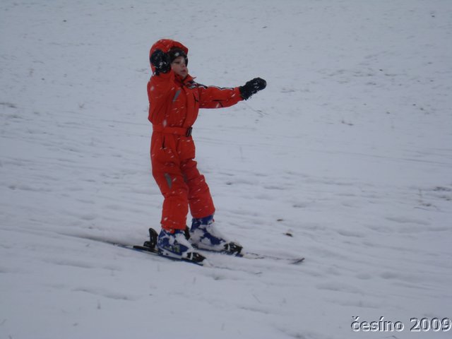 DSC00528.JPG