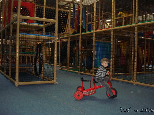 DSC00555.JPG