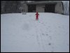 DSC00520.JPG