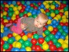 DSC00575.JPG