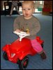 DSC00598.JPG