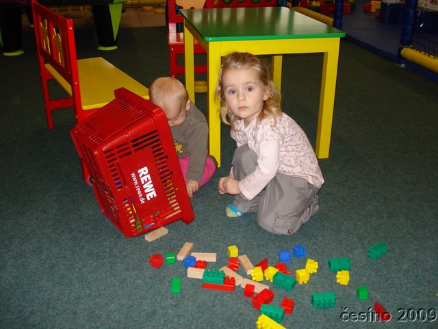 DSC00622.JPG