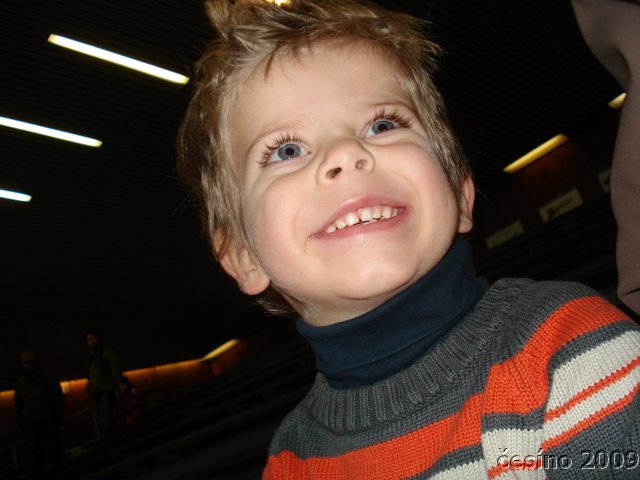 DSC00652.JPG