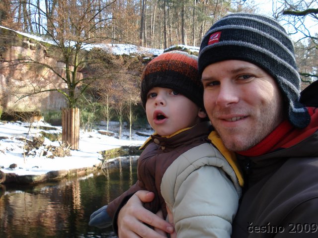 DSC00665.JPG
