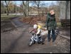DSC00809.JPG