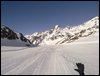 24032010591.jpg